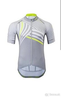 Silvini dres vel. L