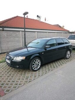 A4 b7