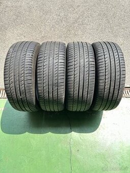 215/45 R17 87W MICHELIN PRIMACY HP