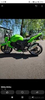 Kawasaki