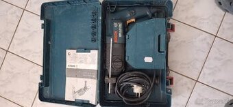 Bosch GBH 2-24 DSR