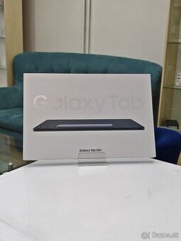 Samsung Galaxy S10 Plus 256GB | ZÁRUKA