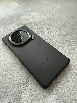 Honor Magic V3 PREDÁM, VYMENÍM