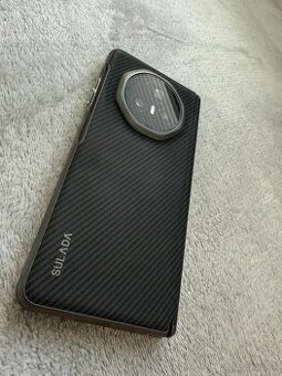 Honor Magic V3 PREDÁM, VYMENÍM