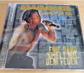 Rammstein