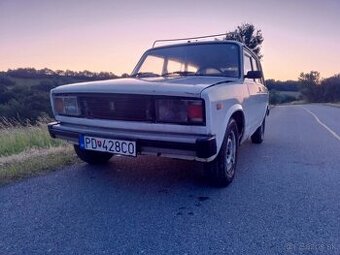 Lada 2104