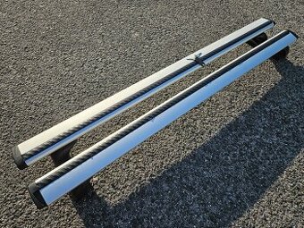 Strešný nosič Thule Evo WingBar