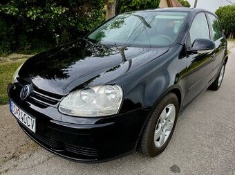 Vw golf 1.4i