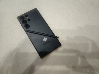 S23 ultra 512 GB