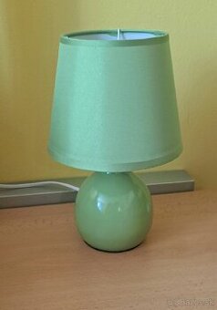 Nočná lampa