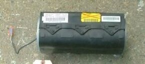 bmw e36 airbag spolujazdca