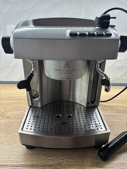 Catler ES 8014 ESPRESSO CATLER