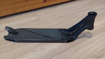 Doska Ethic Erawan v2 - predaj