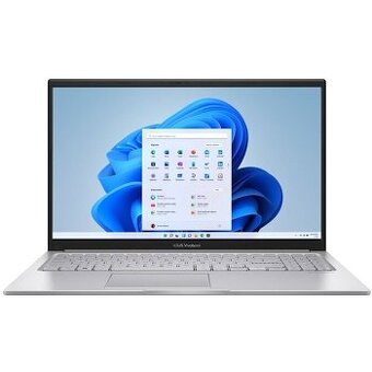 Asus Vivobook M1605YA