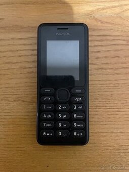 Nokia rm-945