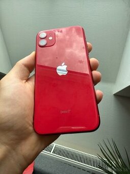 Apple iPhone 11 64gb