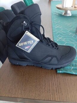 Bosp Taras Mid