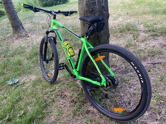 Merida Big Nine 200