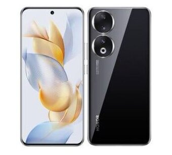 Predam Honor 90