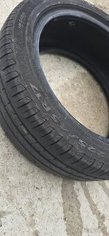 225/45r17 letná 1ks - 1