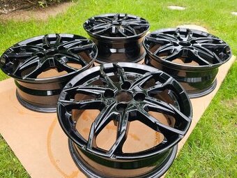 R16 4x108 Citroen Peugeot ZANOVNE