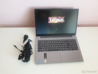Lenovo ideapad slim 3i