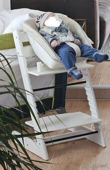 Stokke newborn set