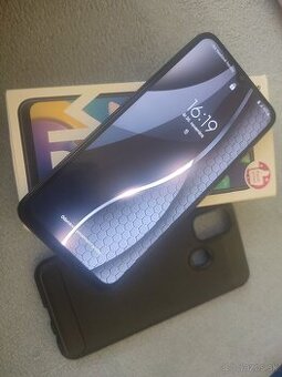 Predám Samsung Galaxy M21