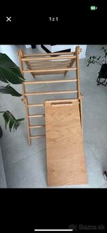 Piklerovej triangel modifikovany