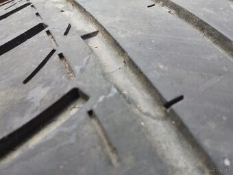235/45r18 235/45 R18 letné