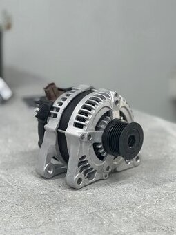 Alternátor Denso 104210-2710