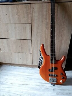 Bass gitara i kombo - 1