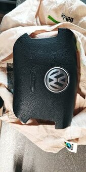 Airbag. Passat golf 4. Bora