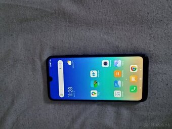 Xiaomi Redmi note 7