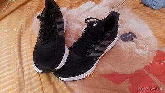 adidas ultrabounce 44 - 1