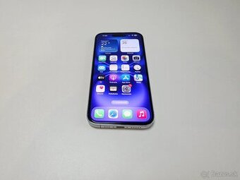 APPLE IPHONE 16 128GB TEAL ,ZDRAVIE BATERKY 97%