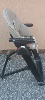 Stolička Peg perego siesta