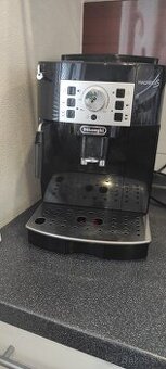 DēLonghi ECAM 22.110.B