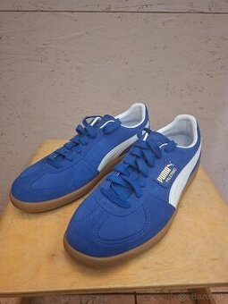 Tenisky Puma Palermo