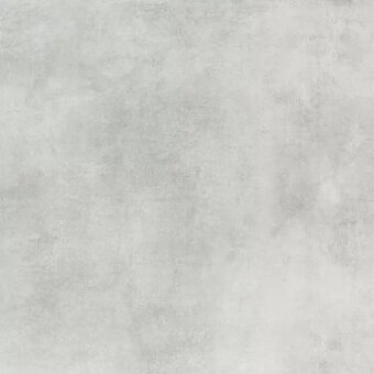 Dlažba Eco Fantastic Light Grey 60x60