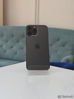 Iphone 13 Pro Max 128GB Blue | ZÁRUKA