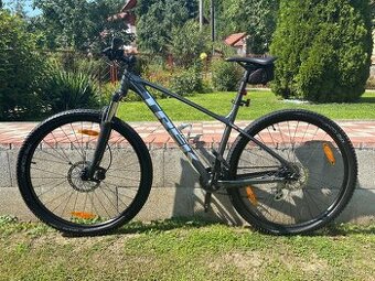 Trek Marlin 5