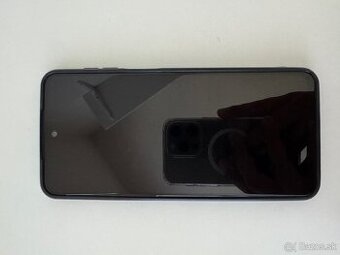 Xiaomi Redmi Note 9 Pro