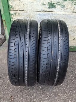 Letne pneumatiky 235/45R18