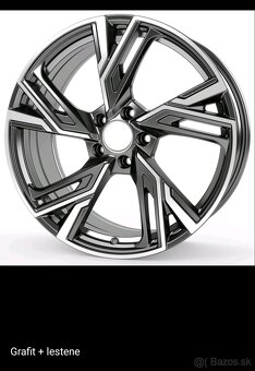 5x112 R19