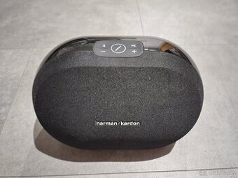 Harman Kardon HK Omni 20 – bezdrôtový reproduktor