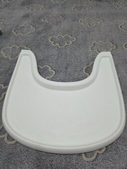 Stokke tripp trapp pult