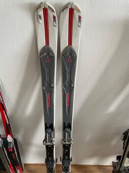 Lyže Atomic 170cm