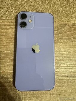 Iphone 12mini