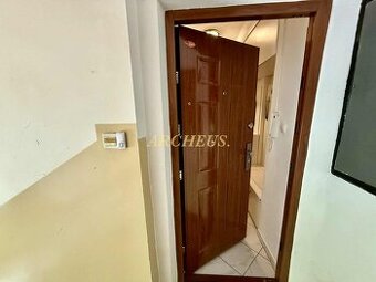 3 izbový byt v Lipanoch, 67m2, vlastné kúrenie